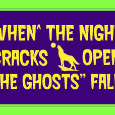 hiphep-halloween-horror-font-casloop-studio-3.jpg