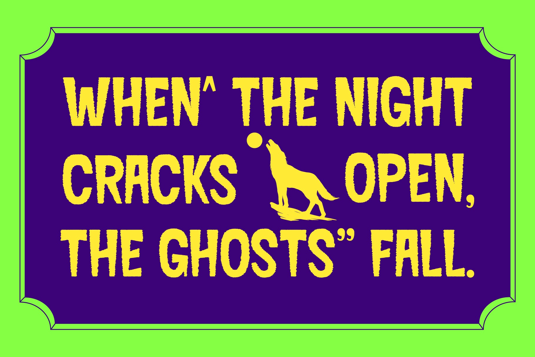 hiphep-halloween-horror-font-casloop-studio-3.jpg