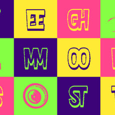 hiphep-halloween-horror-font-casloop-studio-4.jpg