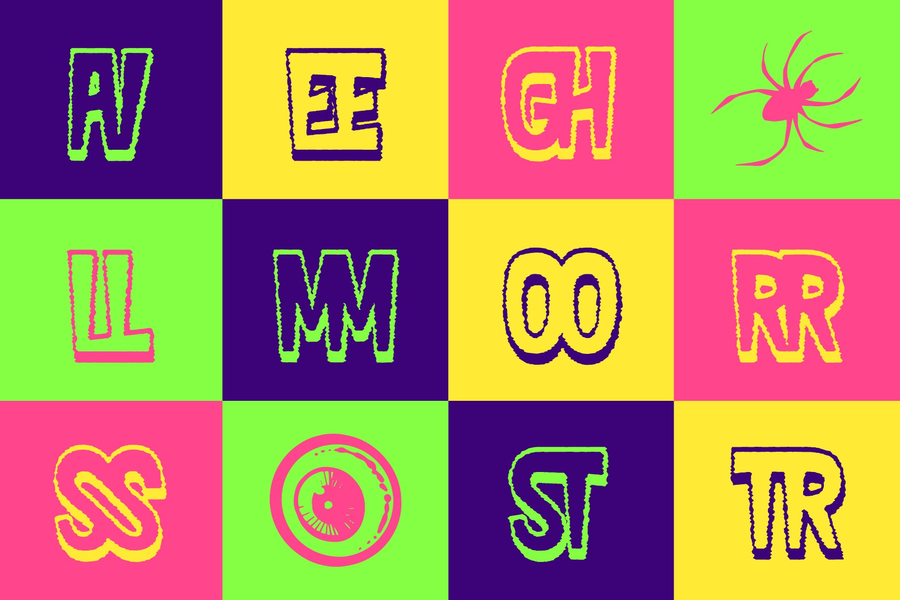 hiphep-halloween-horror-font-casloop-studio-4.jpg