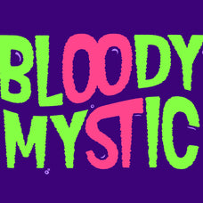 hiphep-halloween-horror-font-casloop-studio-5.jpg