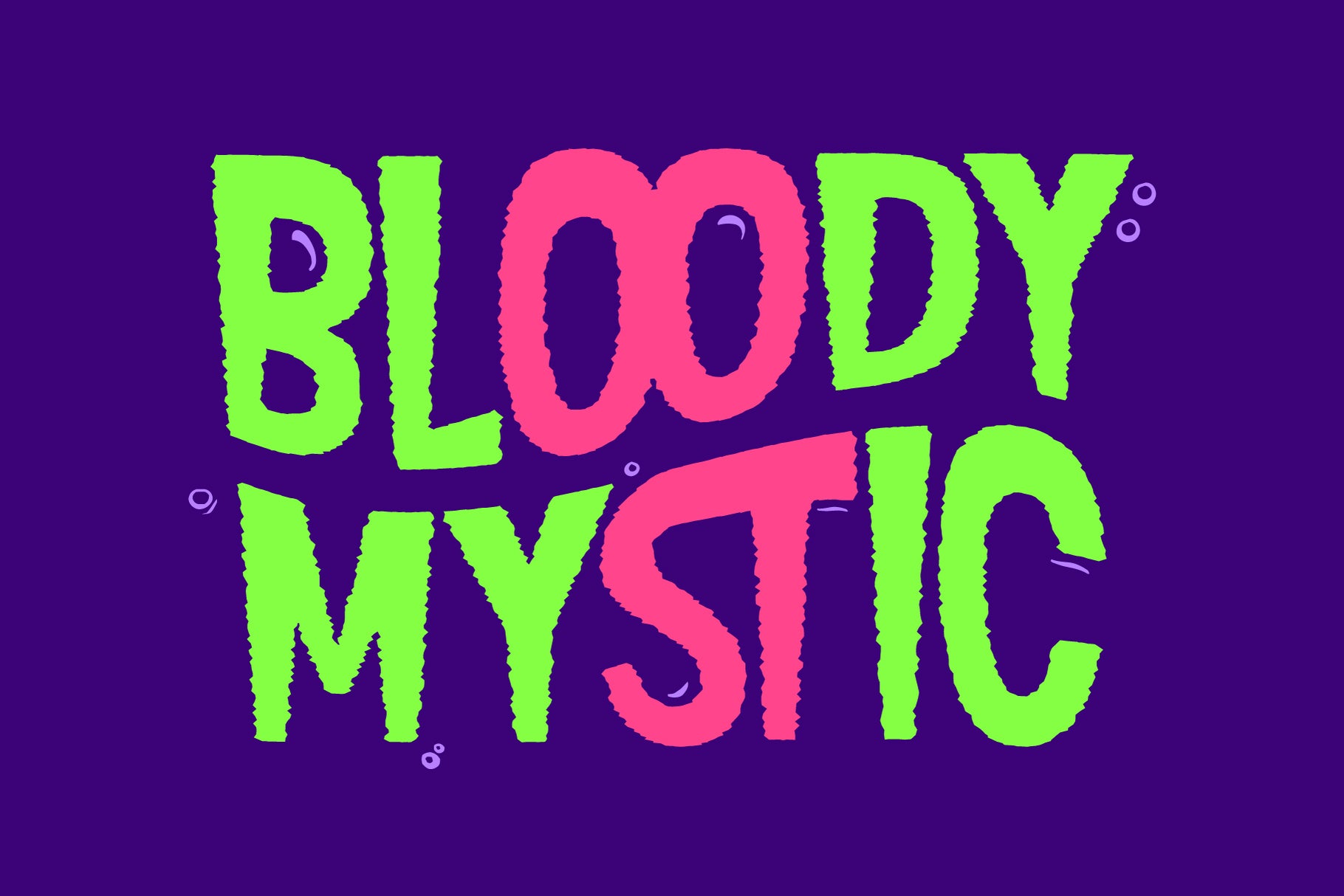 hiphep-halloween-horror-font-casloop-studio-5.jpg