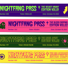 hiphep-halloween-horror-font-casloop-studio-6.jpg