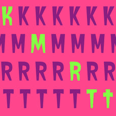 hiphep-halloween-horror-font-casloop-studio-7.jpg