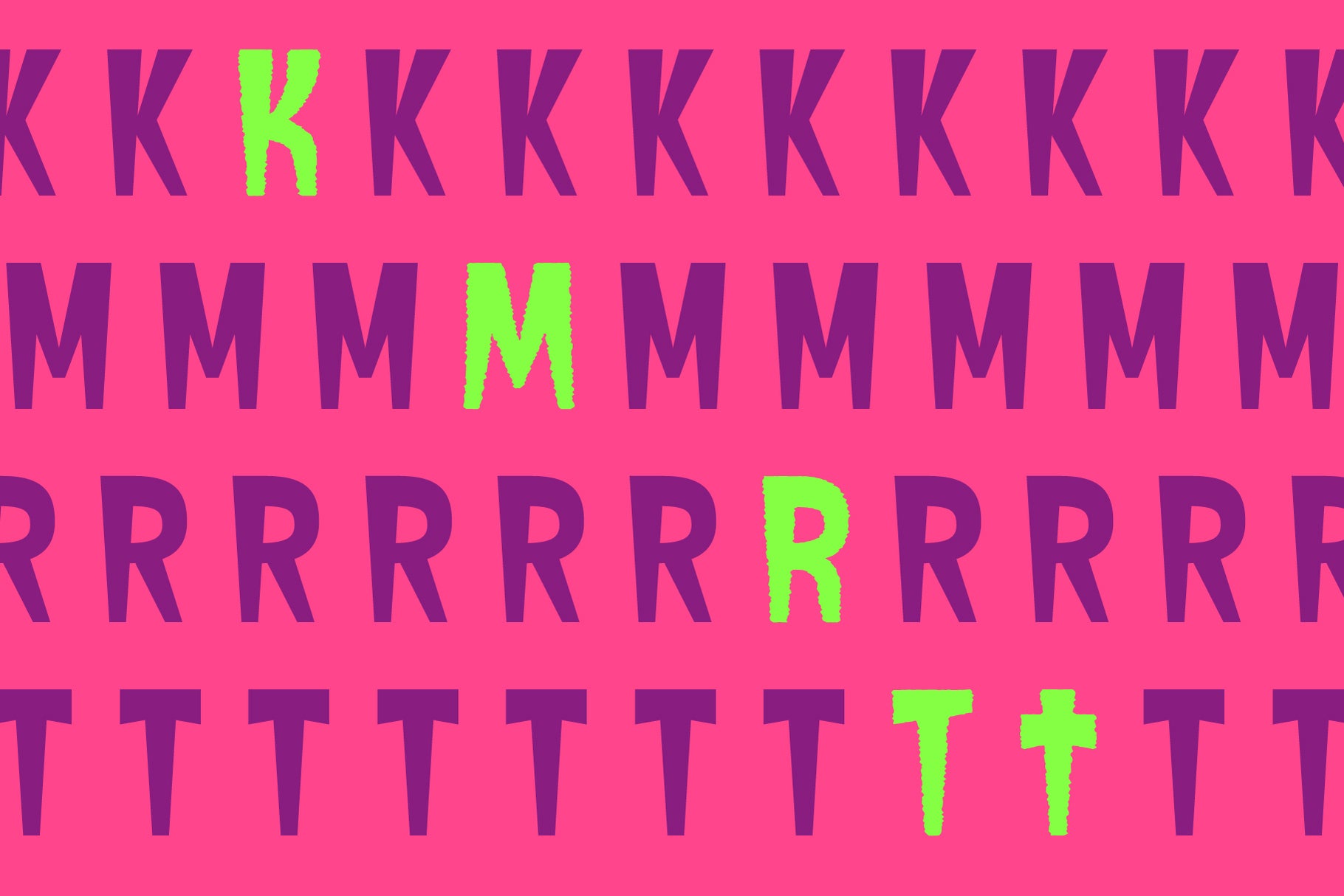 hiphep-halloween-horror-font-casloop-studio-7.jpg