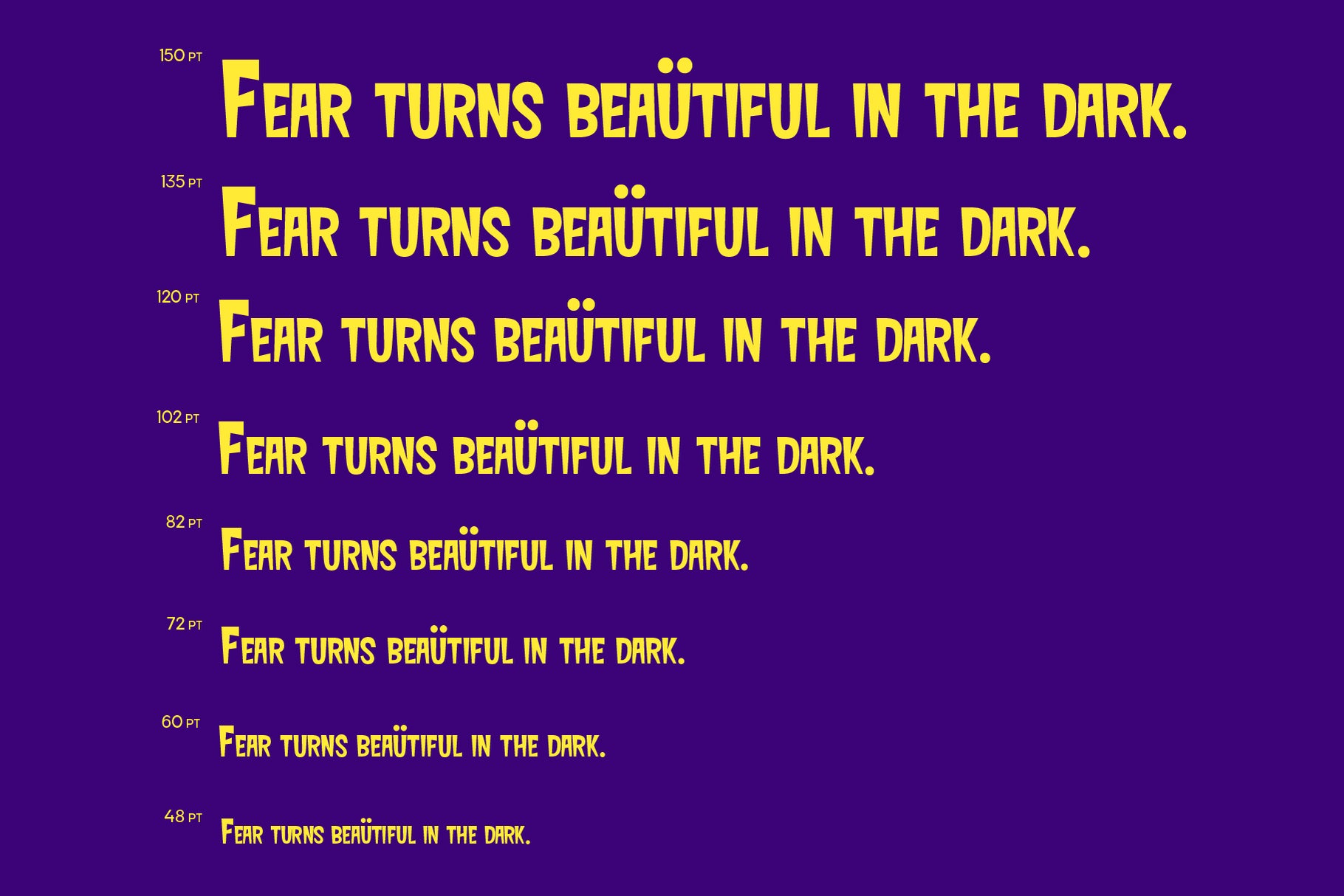 hiphep-halloween-horror-font-casloop-studio-8.jpg