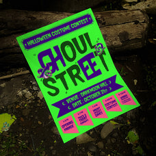 hiphep-halloween-horror-font-casloop-studio-9.jpg