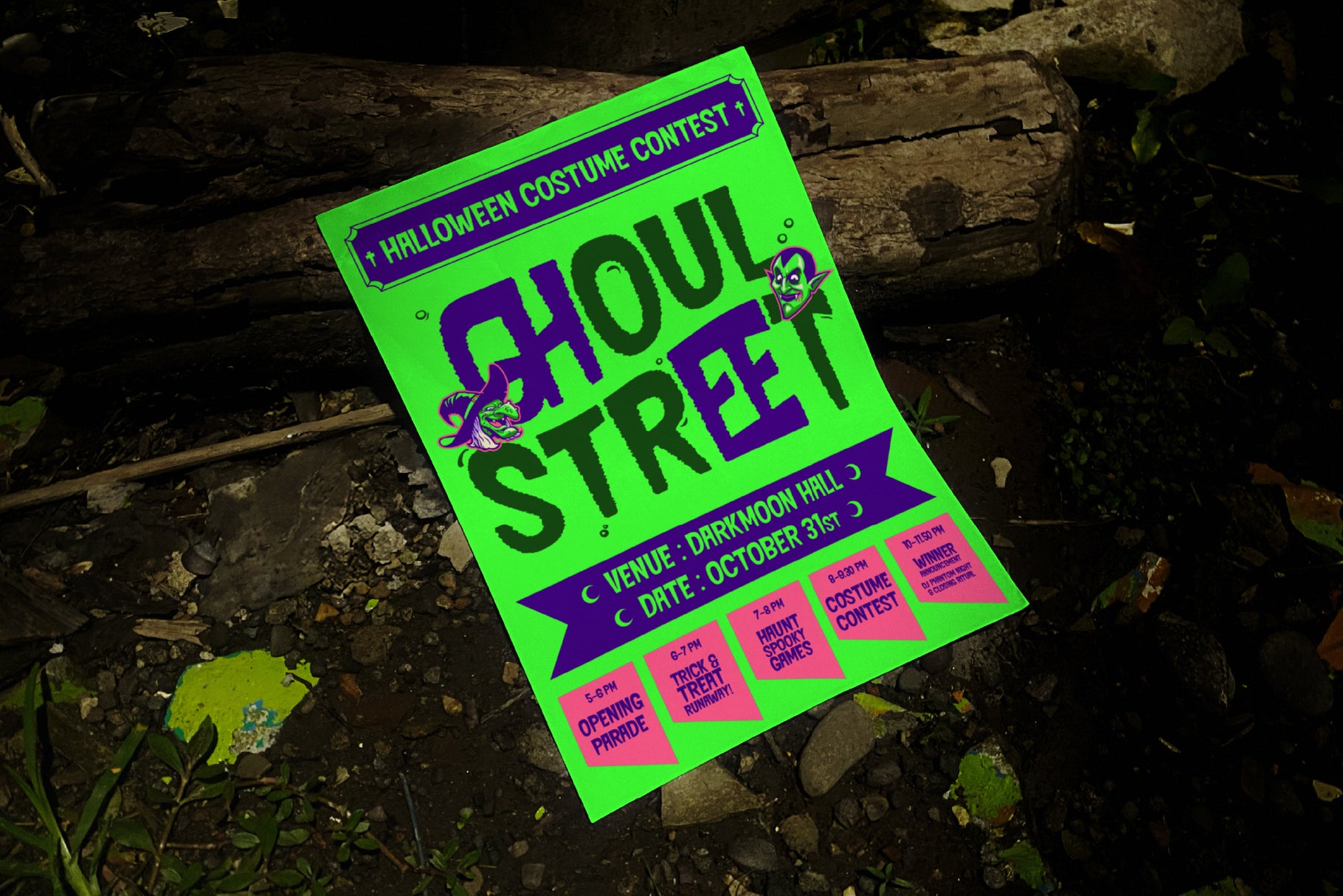hiphep-halloween-horror-font-casloop-studio-9.jpg
