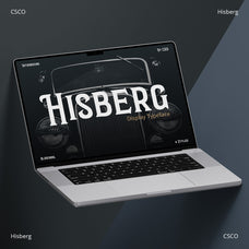 hisberg-vintage-serif-craft-supply-co-1.jpg