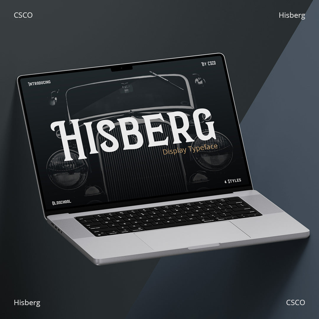 hisberg-vintage-serif-craft-supply-co-1.jpg
