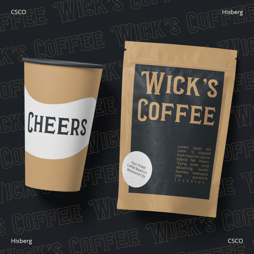 hisberg-vintage-serif-craft-supply-co-10.jpg