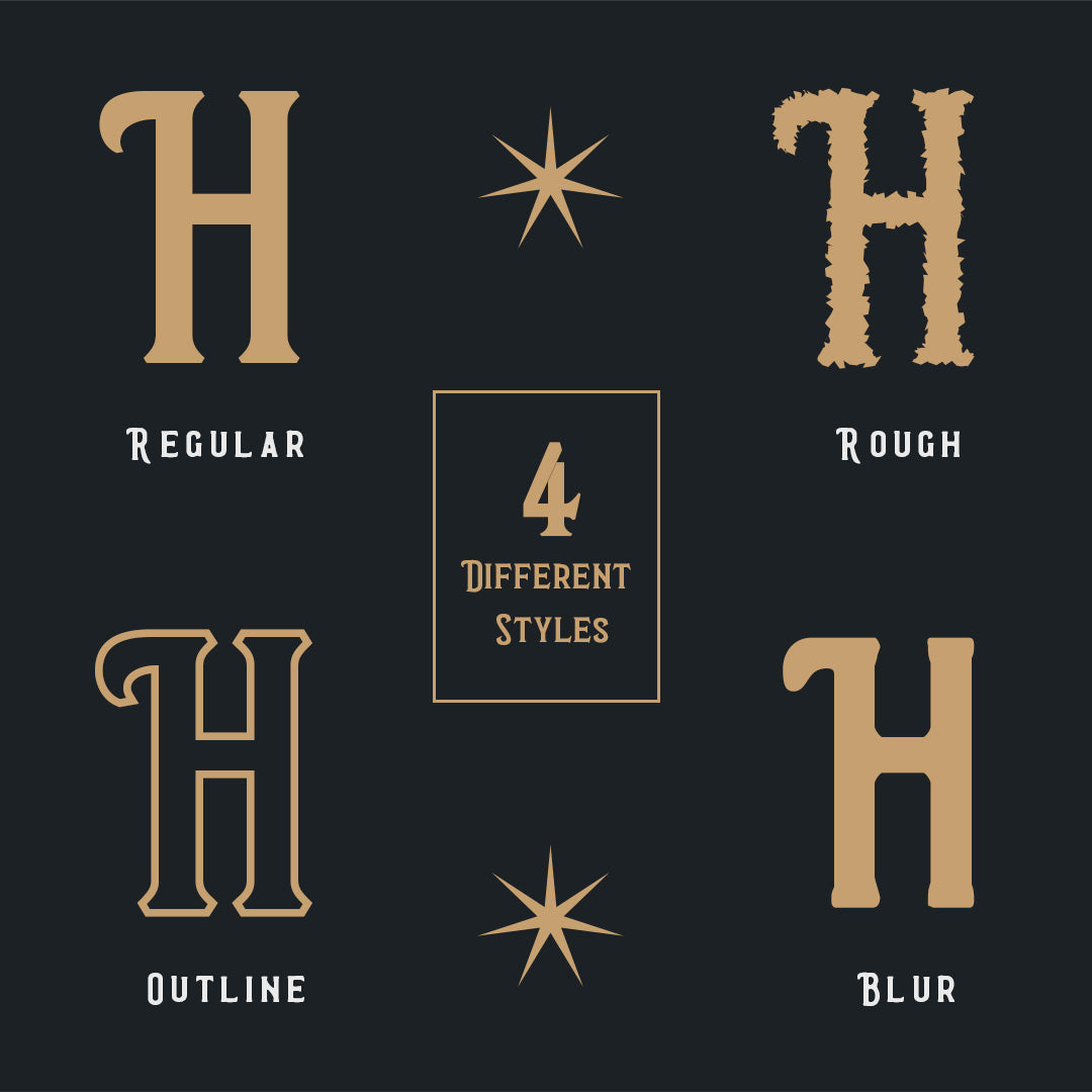 hisberg-vintage-serif-craft-supply-co-2.jpg