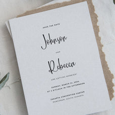 histerya-modern-script-font-heinzel-std-3.jpg