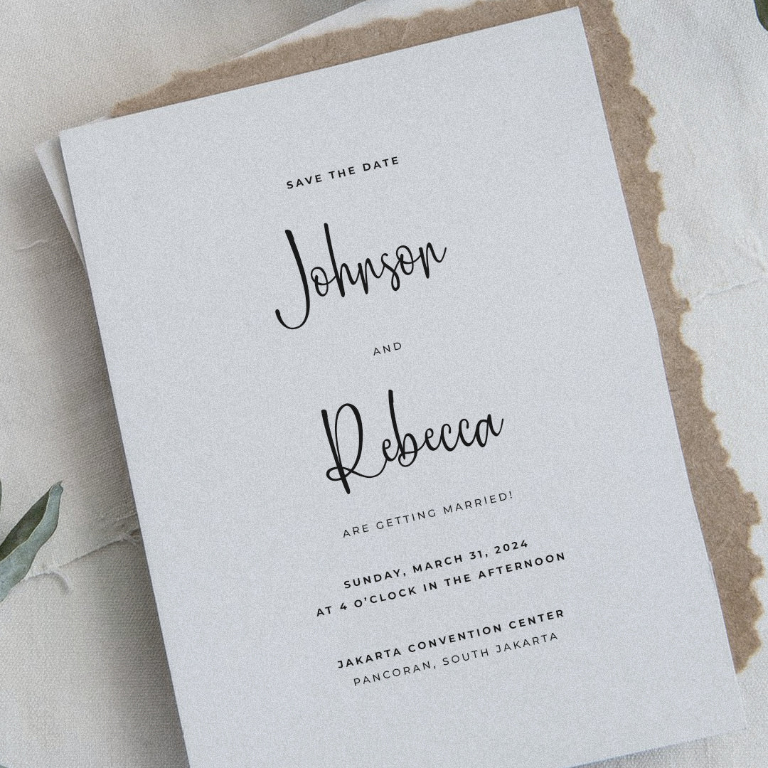 histerya-modern-script-font-heinzel-std-3.jpg