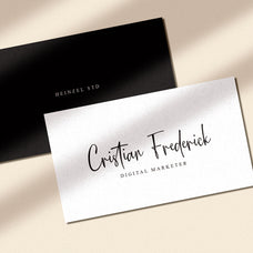 histerya-modern-script-font-heinzel-std-5.jpg