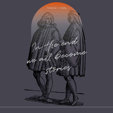 History of Fashion - Vol 01