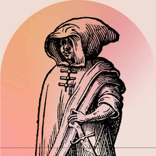 History of Fashion - Vol 03
