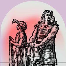 History of Fashion - Vol 03