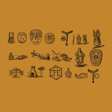 History of Lapland
