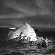 History of Lapland