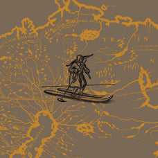 History of Lapland