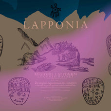 History of Lapland