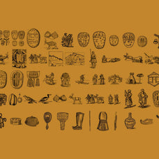 History of Lapland