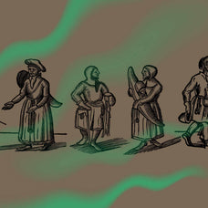 History of Lapland