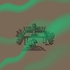 History of Lapland