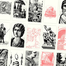 History of Rome