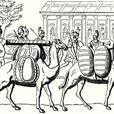 History of Rome