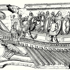 History of Rome