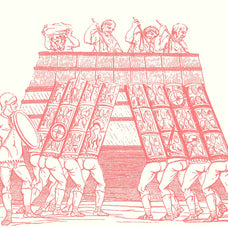 History of Rome