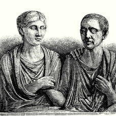 History of Rome