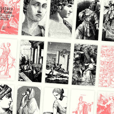 History of Rome