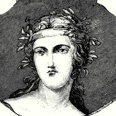 History of Rome