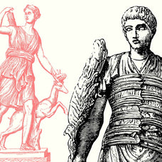 History of Rome