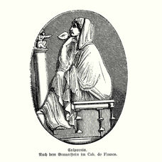History of Rome