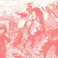 History of Rome