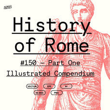 History of Rome