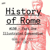 History of Rome