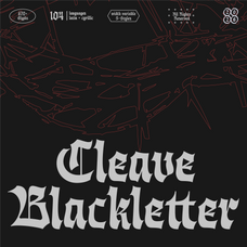 hn-cleave-hora-nocte-type-foundry-1.png