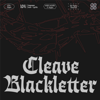 HN Cleave