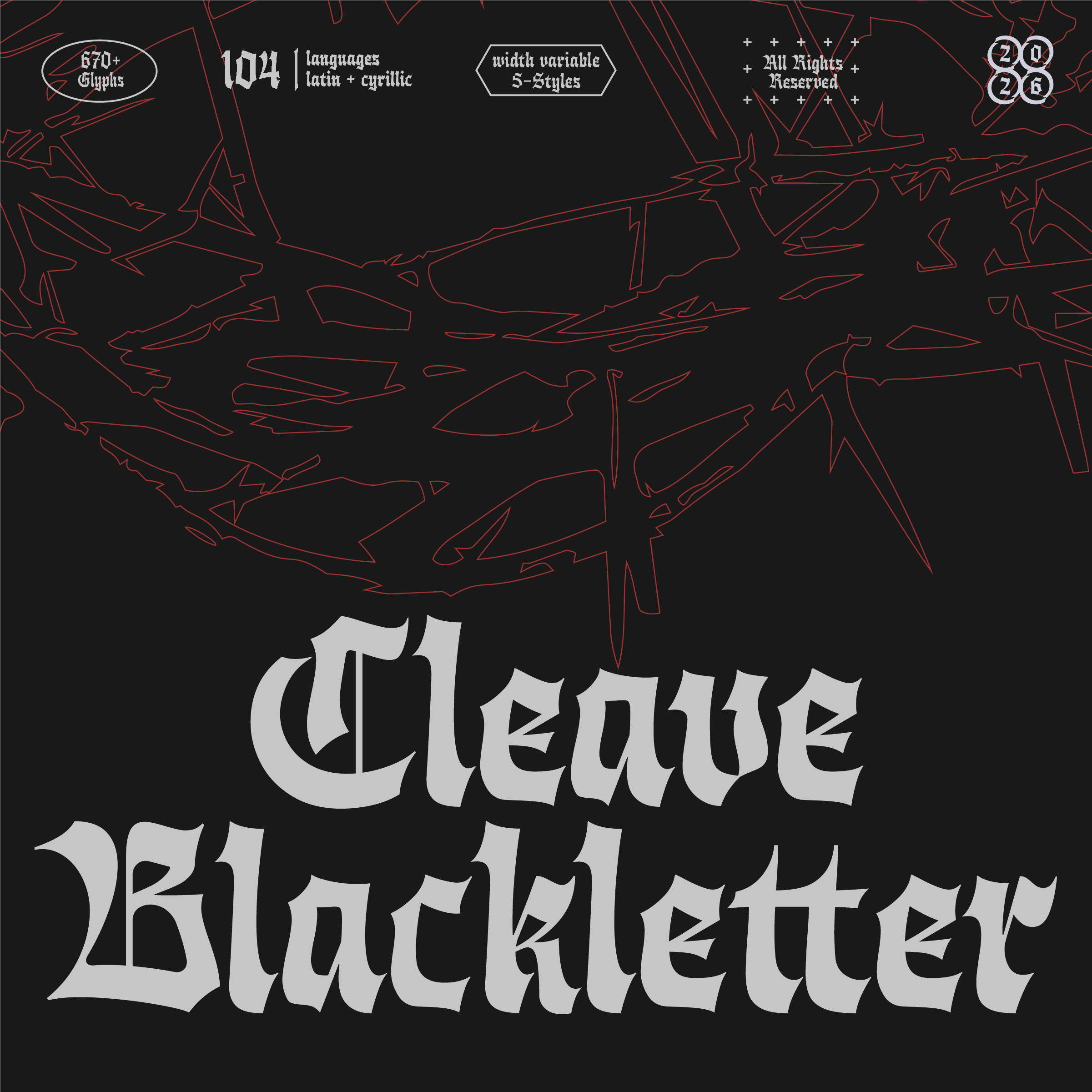 hn-cleave-hora-nocte-type-foundry-1.png