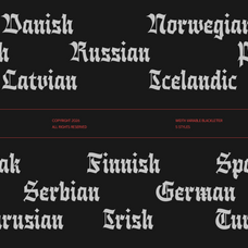 hn-cleave-hora-nocte-type-foundry-10.png
