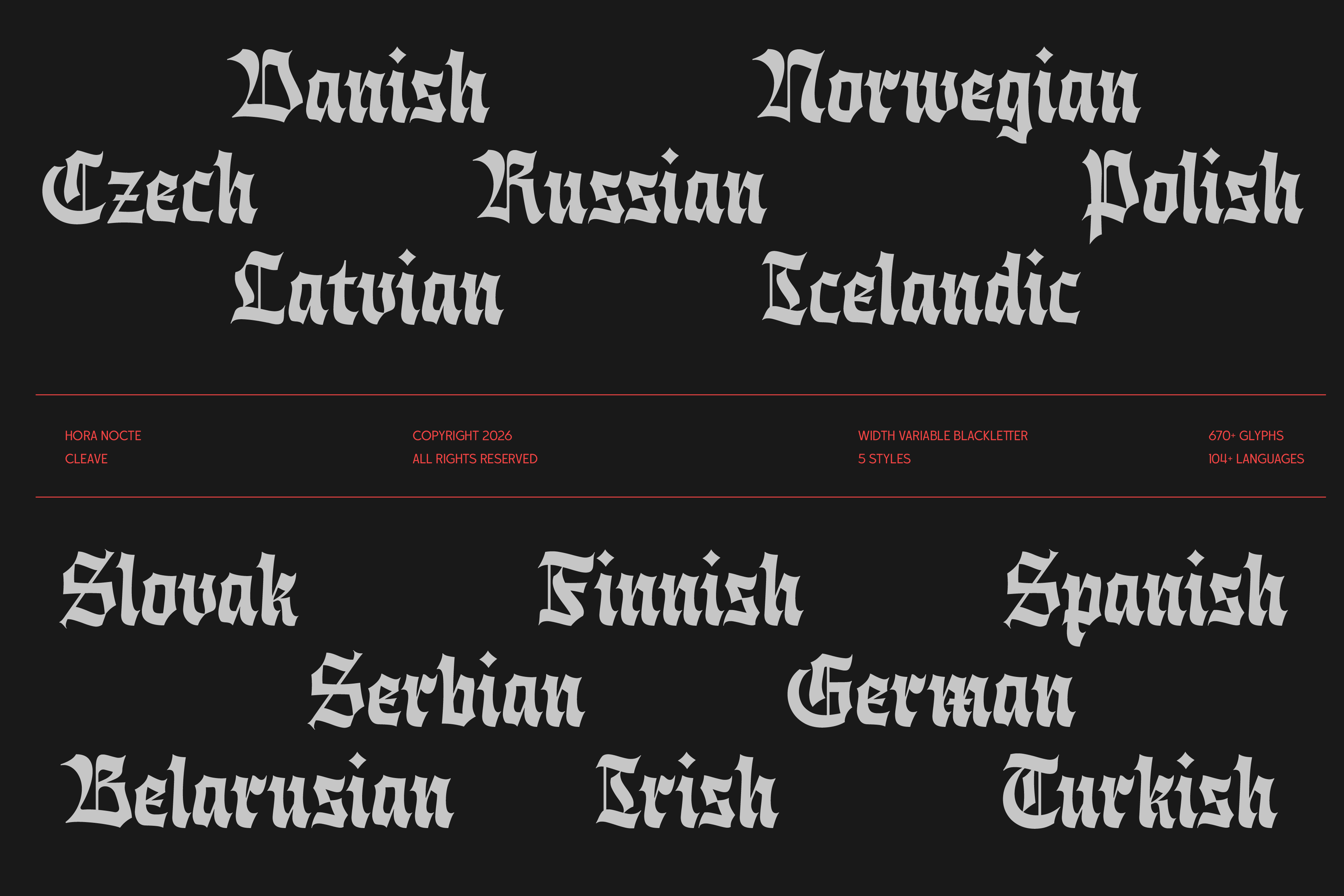 hn-cleave-hora-nocte-type-foundry-10.png