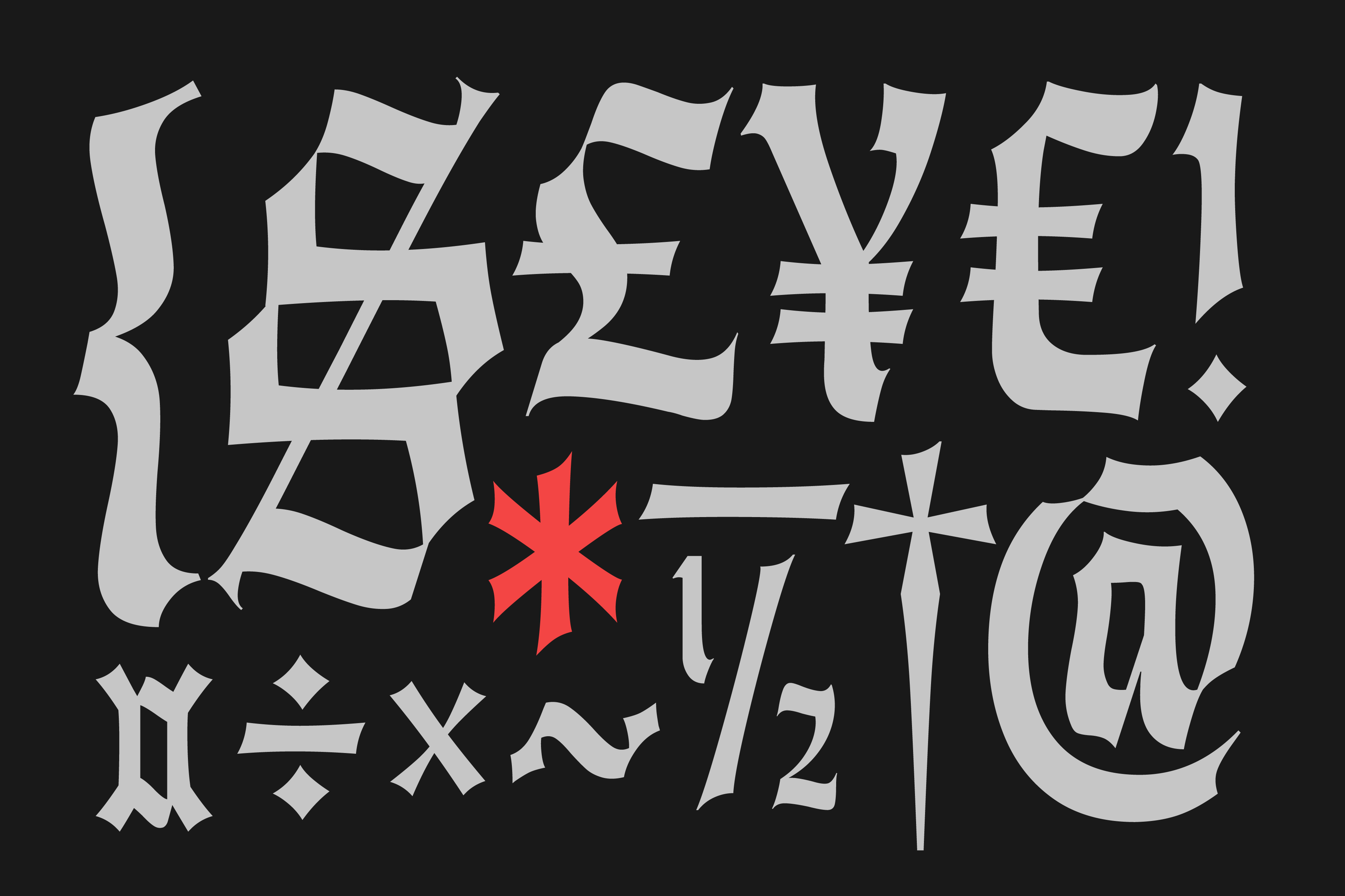hn-cleave-hora-nocte-type-foundry-11.png