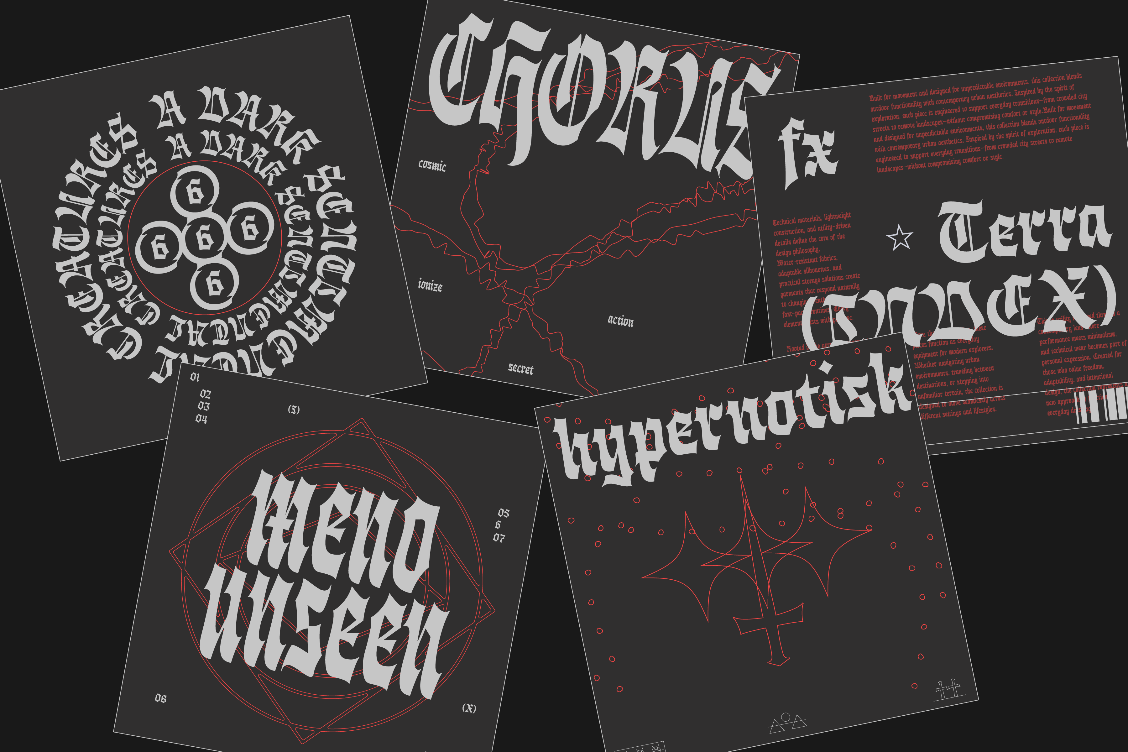 hn-cleave-hora-nocte-type-foundry-14.png