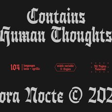 hn-cleave-hora-nocte-type-foundry-16.png