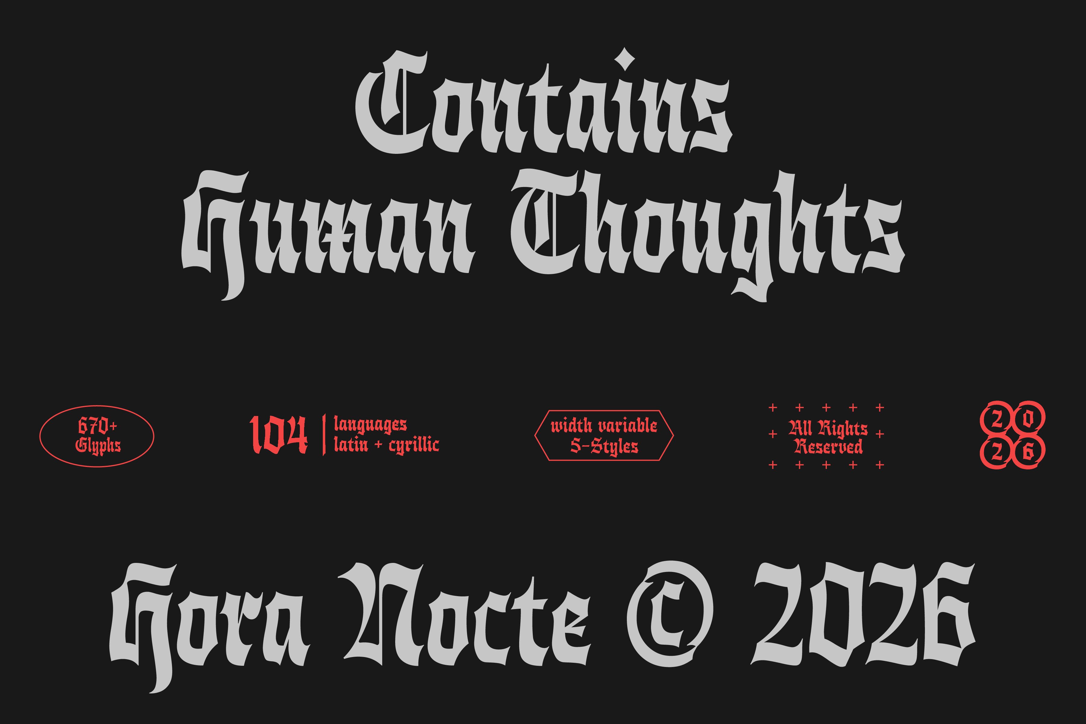 hn-cleave-hora-nocte-type-foundry-16.png